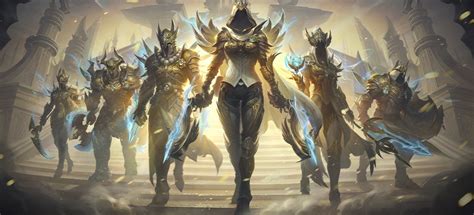 overwatch blizzard forums|blizzard forums diablo immortal.